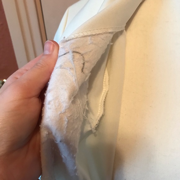 Coat Dress - Picture 8 of 14